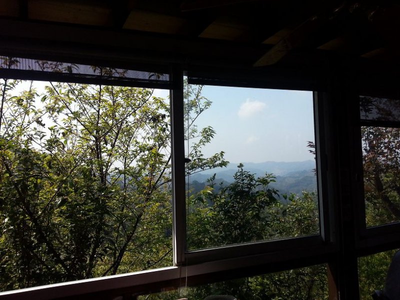 20140223_123943.jpg