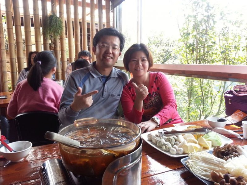 20140223_124032.jpg