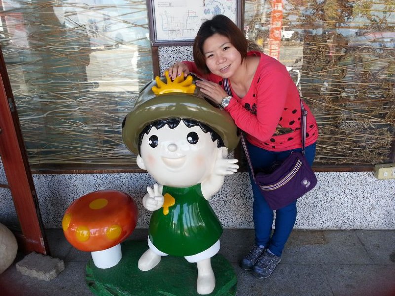 20140223_122459.jpg