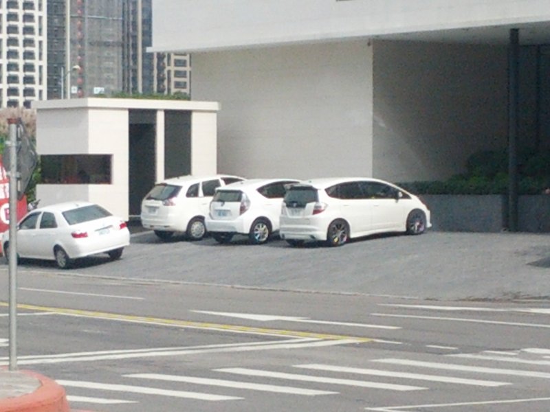 IMG_20131204_121315.jpg