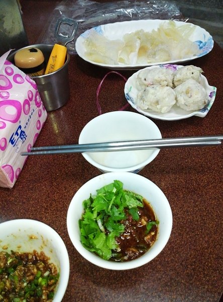 IMG_20140104_172757-中間的.jpg