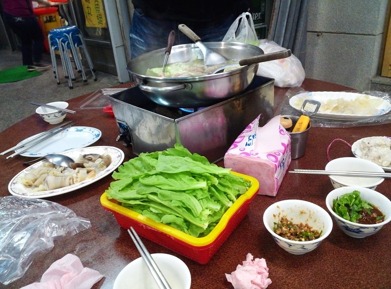 IMG_20140104_172809-中間的.jpg