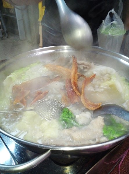 IMG_20140104_173726-中間的.jpg