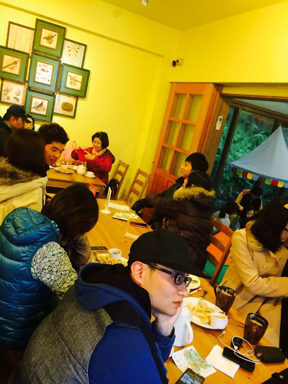 S__1400850.jpg