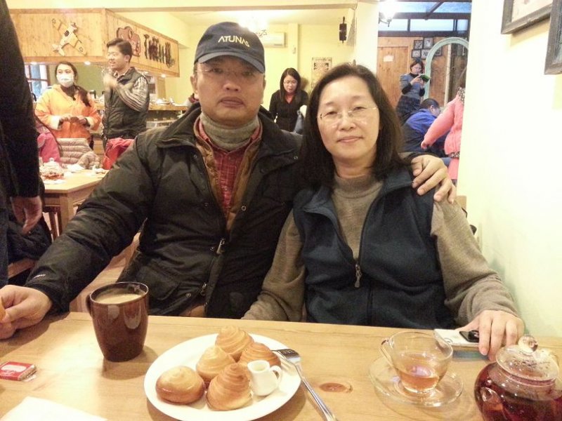 20140308_152402.jpg