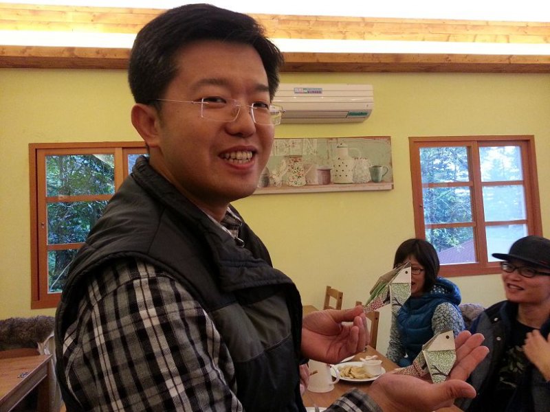 20140308_162412.jpg