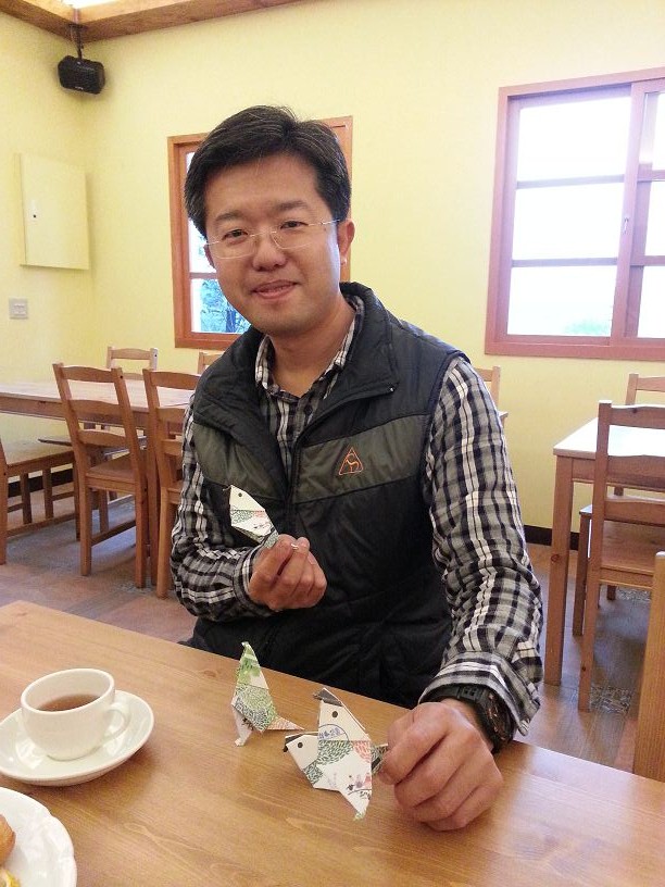 20140308_163317.jpg