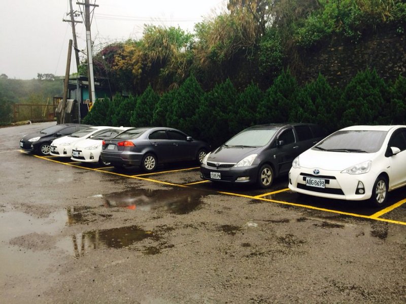 S__1409049.jpg