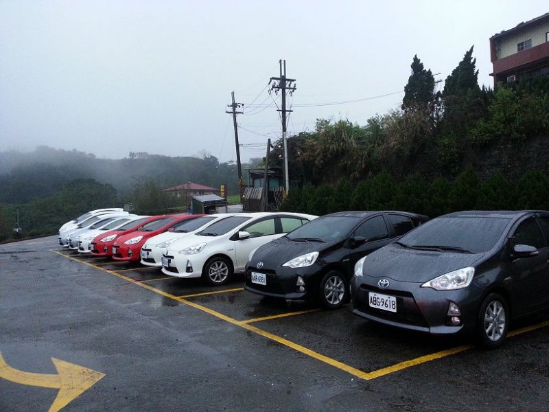 20140308_172413.jpg