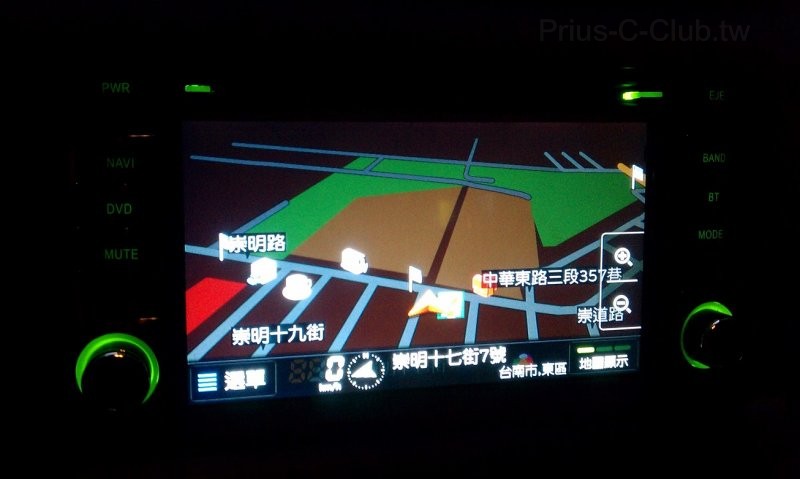 IMAG0245.jpg