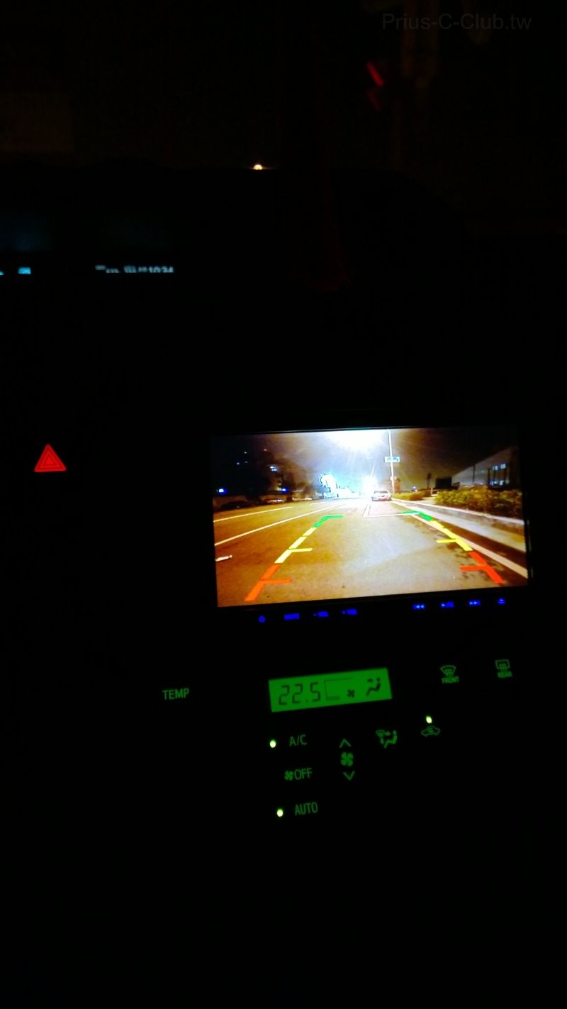 WP_20140311_22_34_23_Pro.jpg