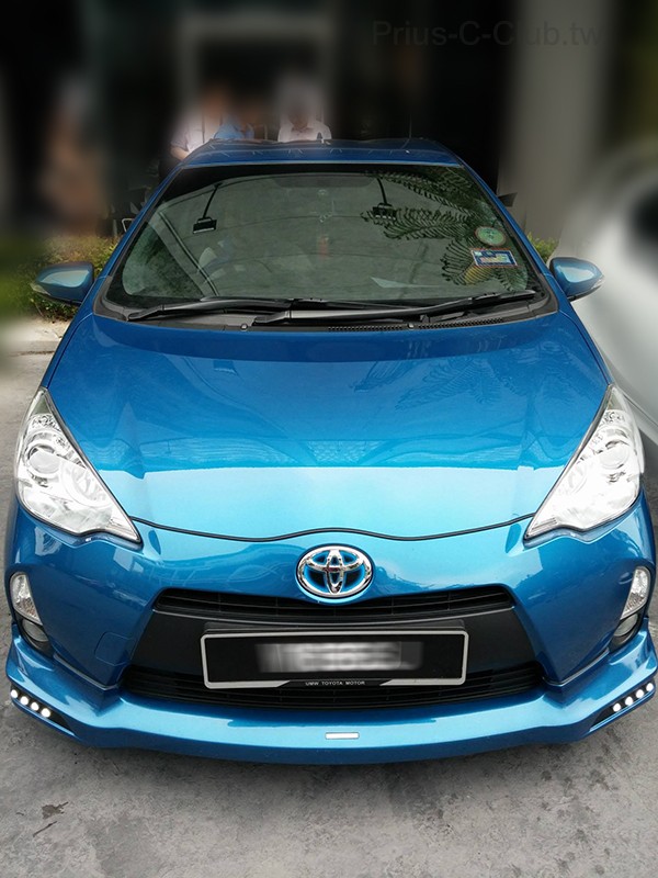 a02.jpg