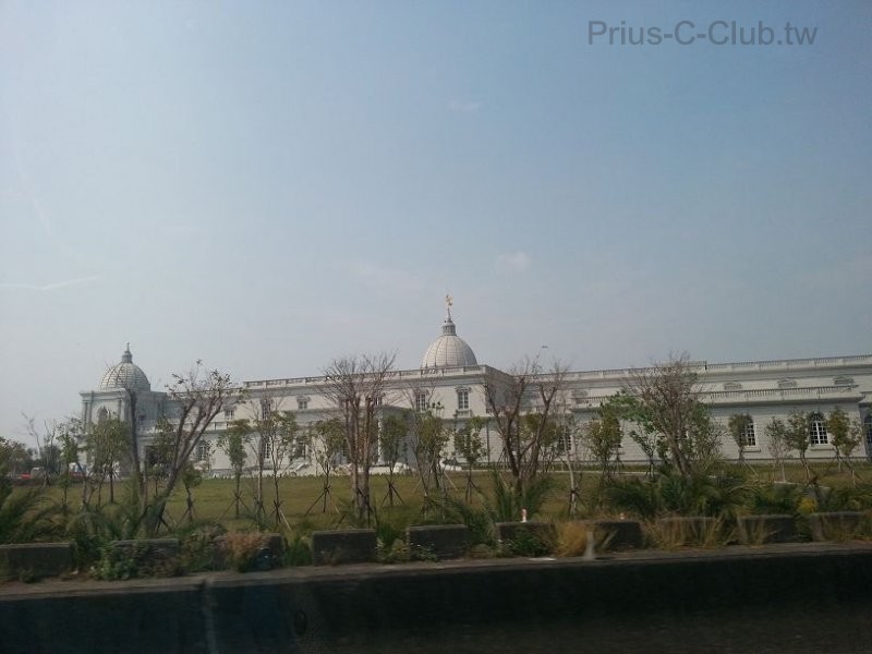20140315_141203.jpg