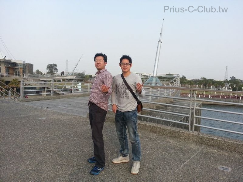 20140315_162157.jpg