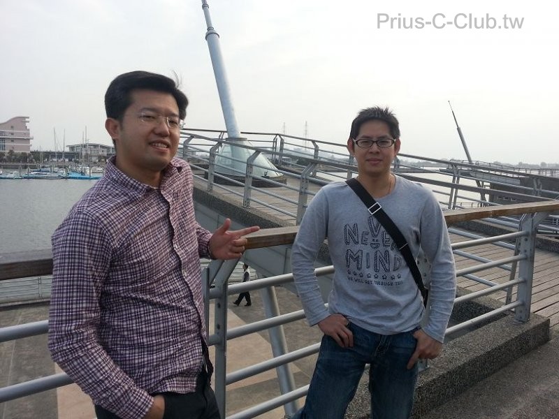 20140315_163713.jpg