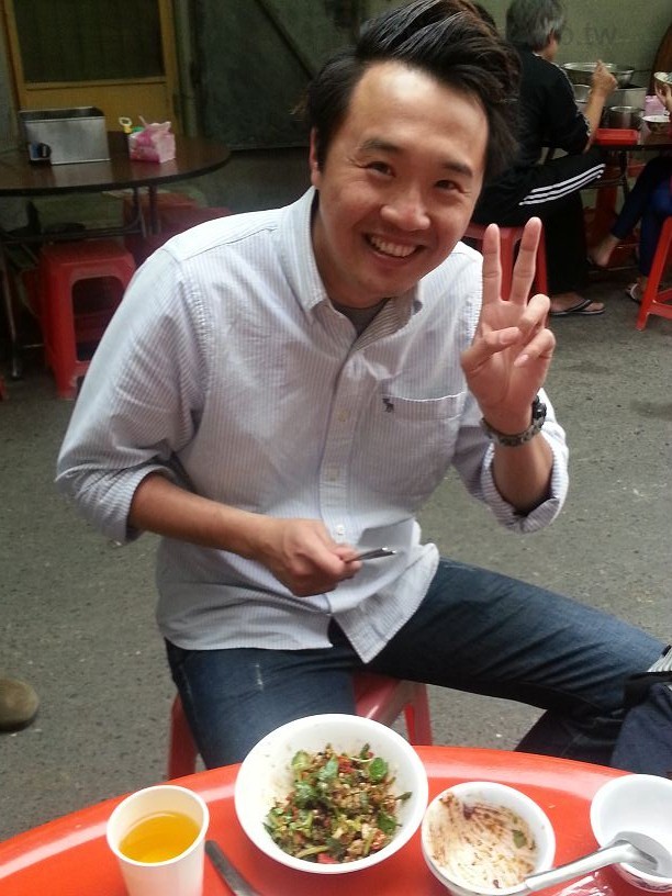 20140315_171826.jpg