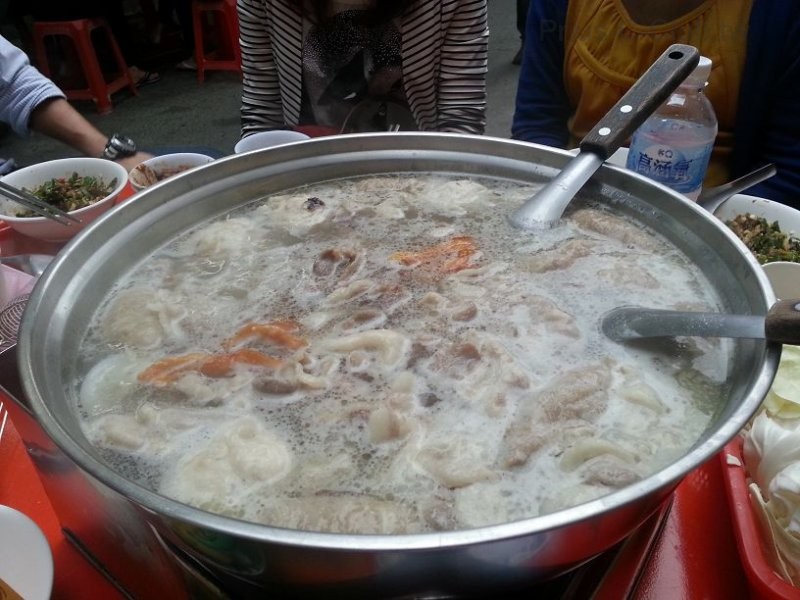20140315_172103.jpg