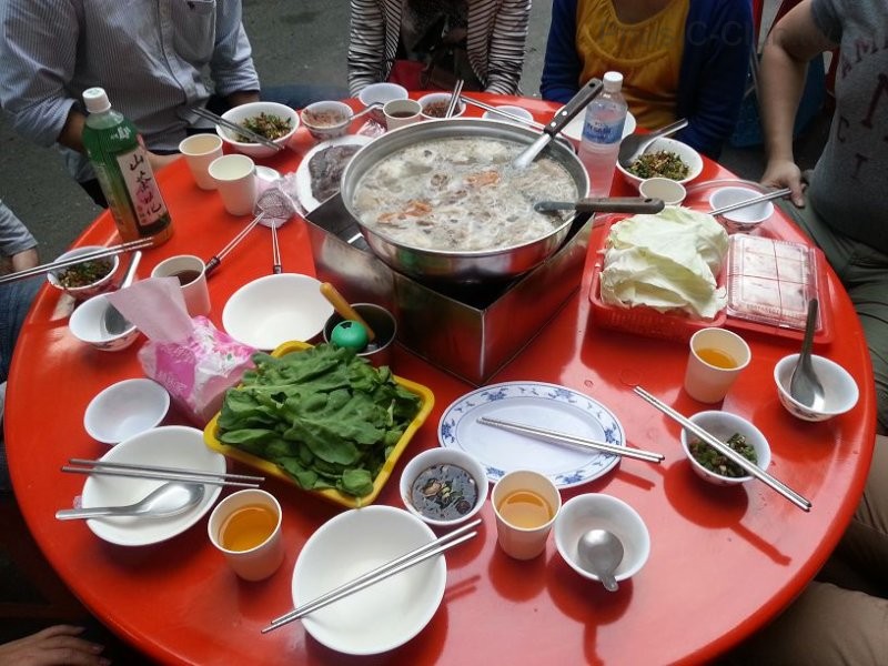 20140315_172111.jpg