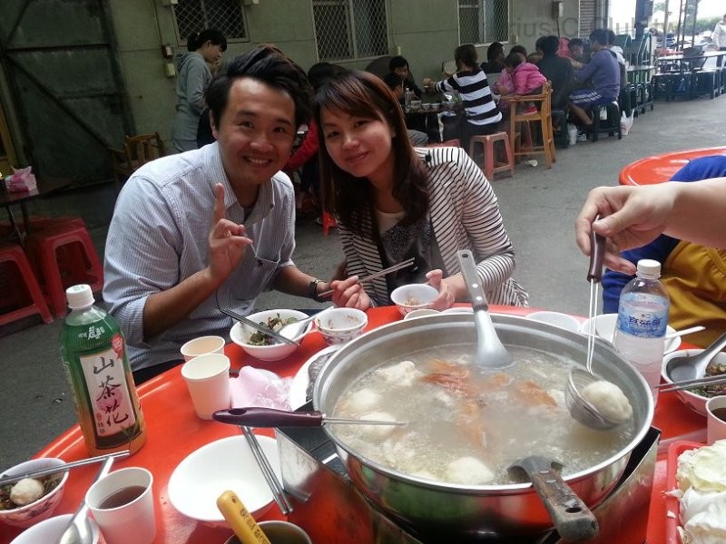 20140315_172542.jpg