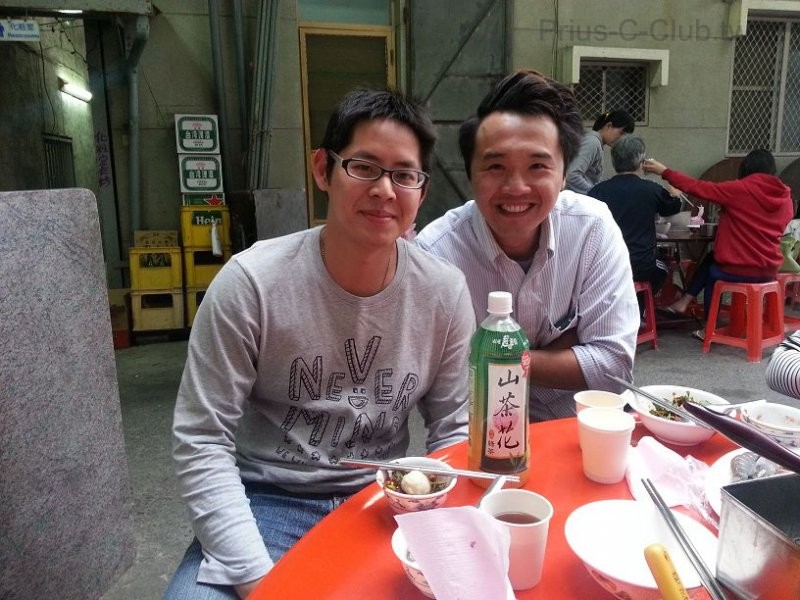 20140315_172558.jpg