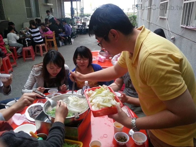 20140315_172738.jpg