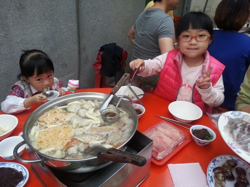 20140315_174136.jpg