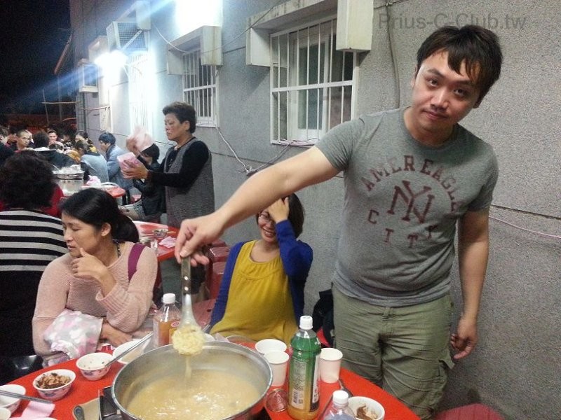 20140315_191254.jpg