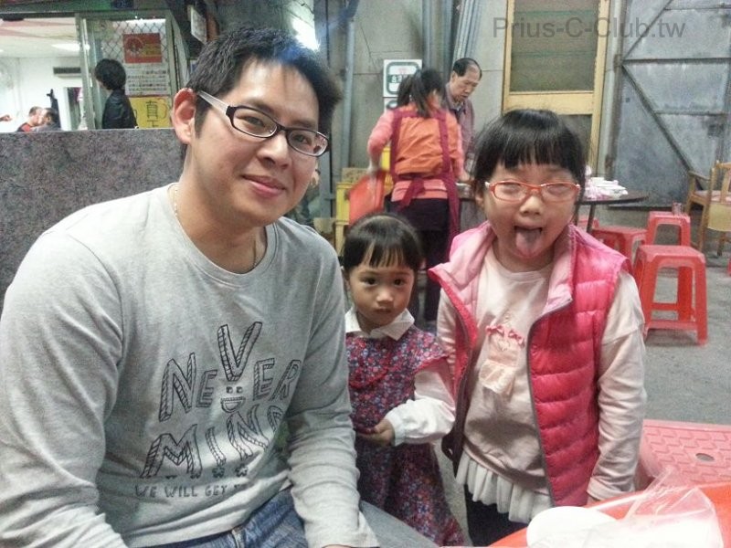 20140315_190311.jpg