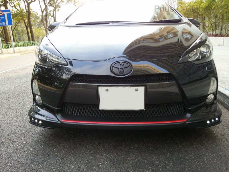 20140319_165506.jpg