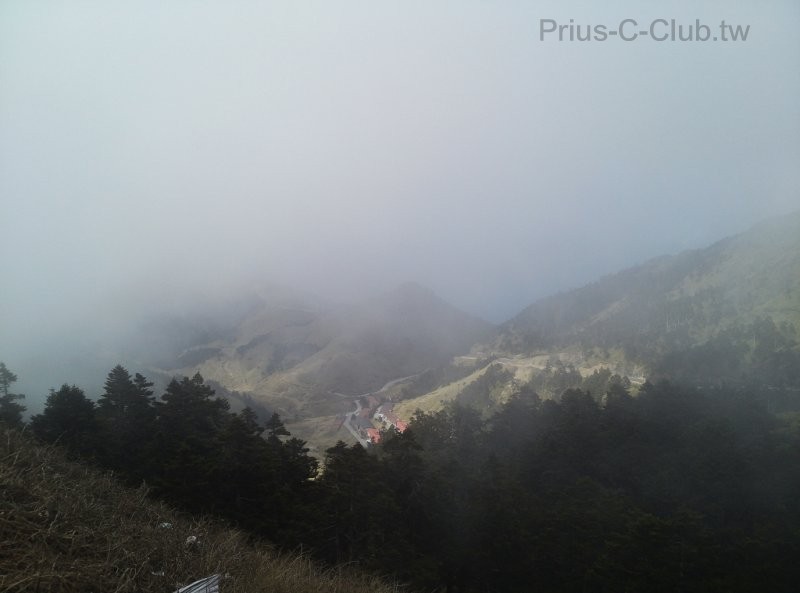 IMG_20140413_154309-大的.jpg
