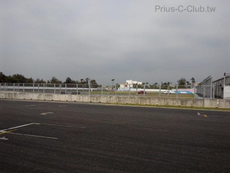 IMG_20140422_150614.jpg