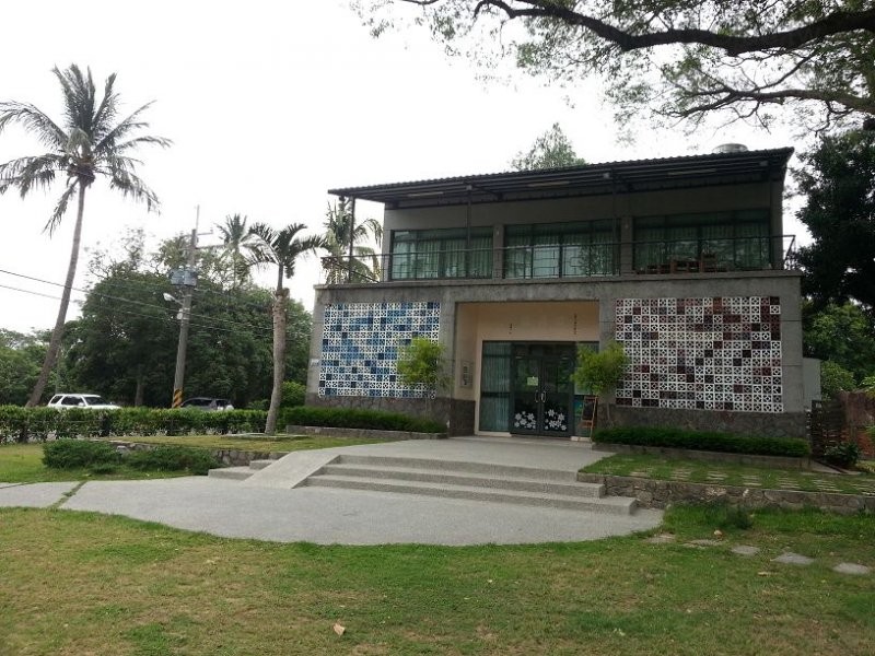20140426_144203.jpg