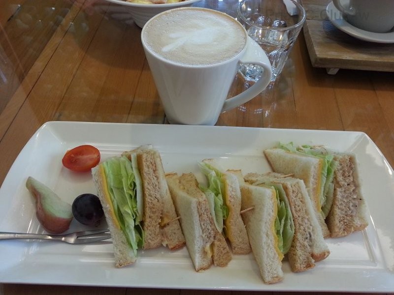 20140426_151554.jpg