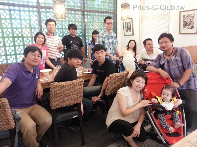 20140426_161415.jpg