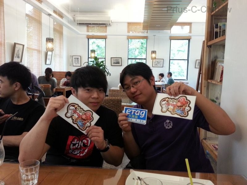 20140426_160559.jpg