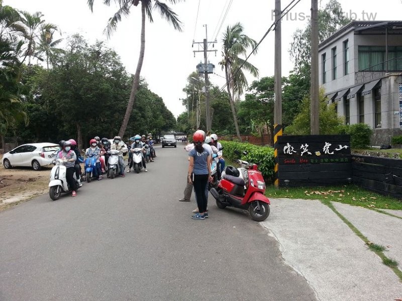 20140426_163434.jpg