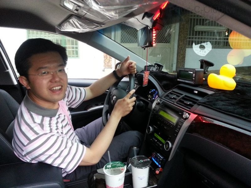20140426_173953.jpg
