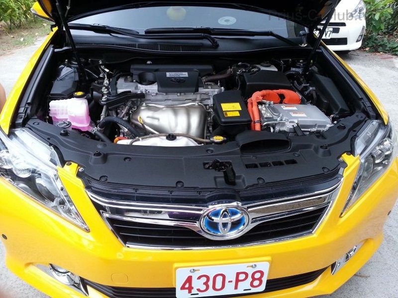 20140426_174247.jpg