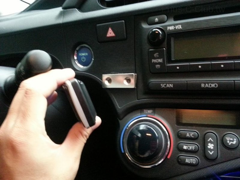 20140426_174933.jpg
