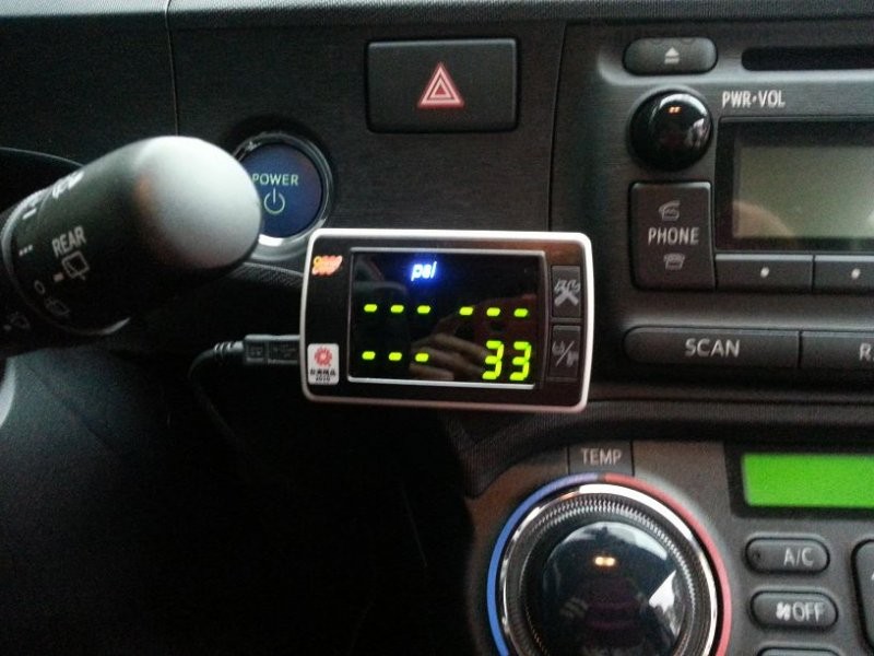 20140426_175000.jpg