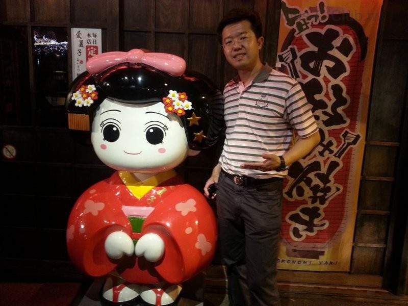20140426_194721.jpg