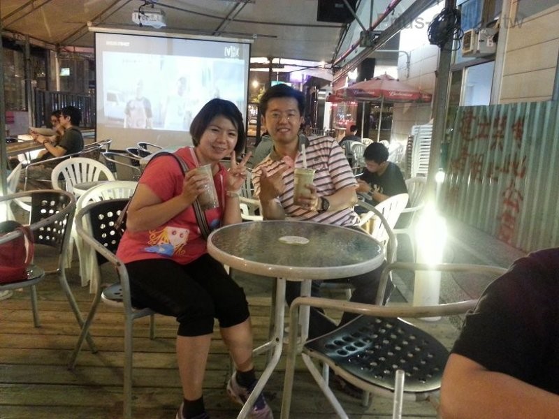 20140426_203635.jpg