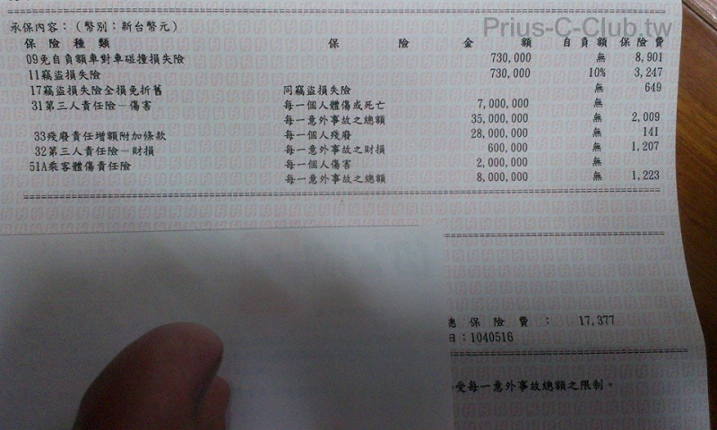 未命名4.png