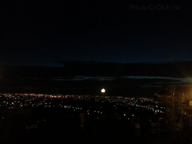 20140517_191210.jpg
