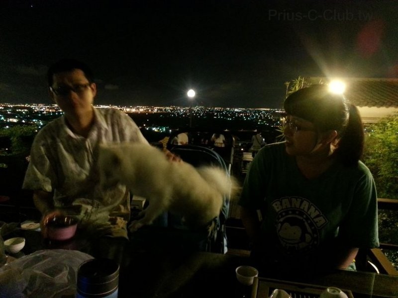 20140517_193025.jpg