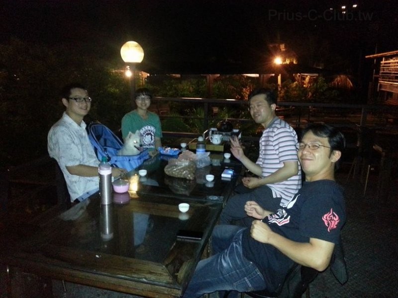 20140517_194125.jpg