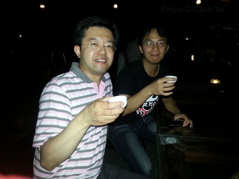 20140517_194203.jpg