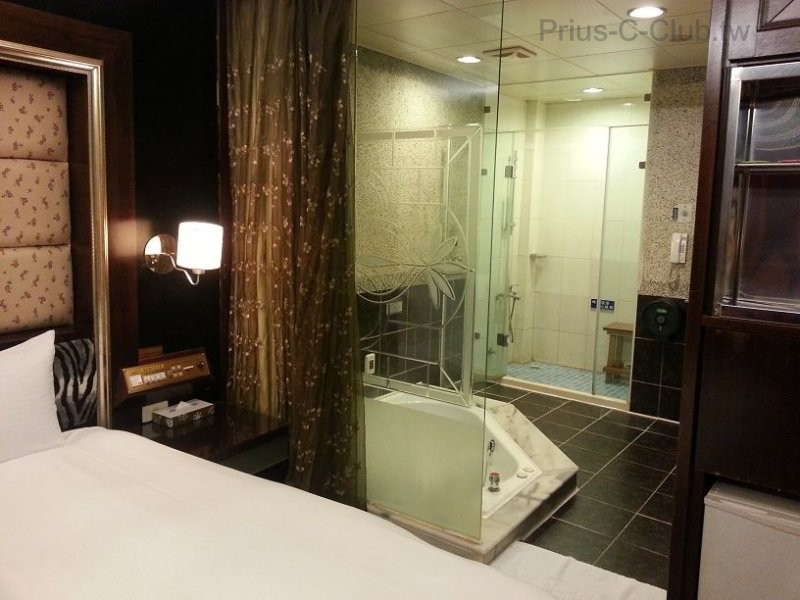 20140517_221950.jpg