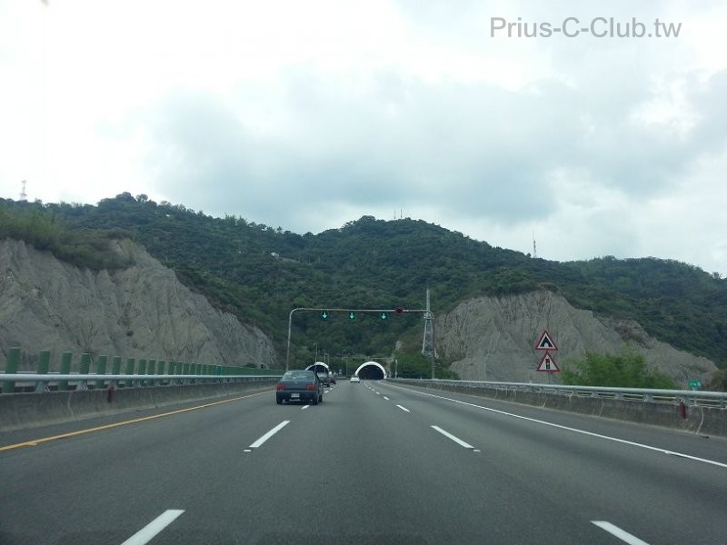 20140518_093537.jpg