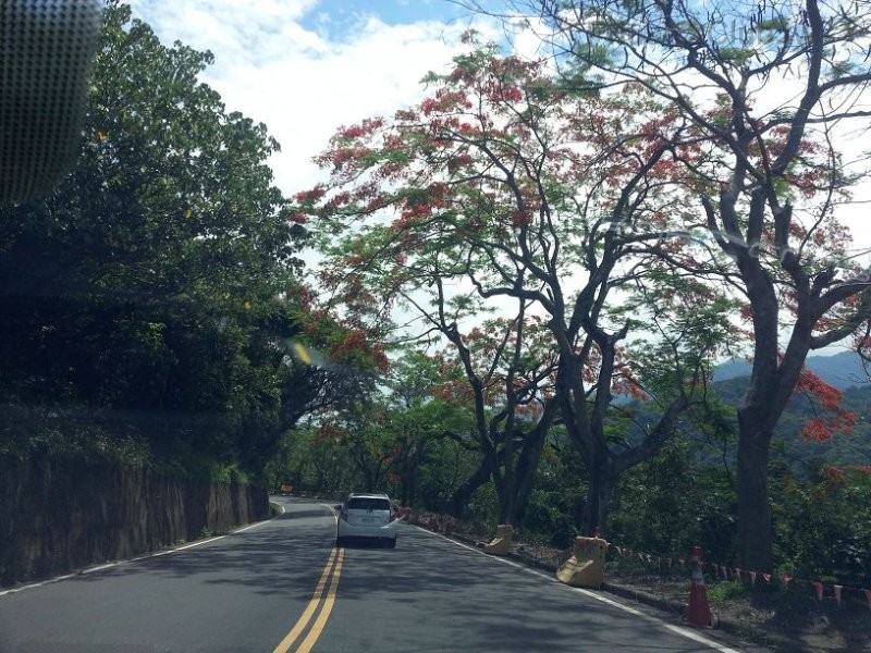 20140518_103401.jpg